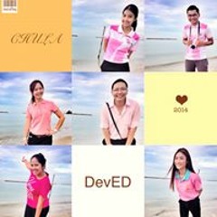 Weerapak Samsiripong