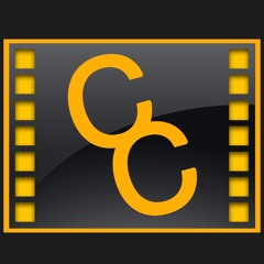 Cinema Calendar