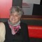 Pascale