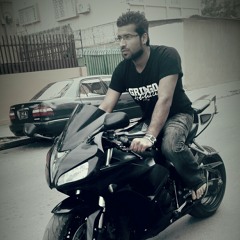 Nawhas