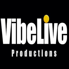 VibeLive Productions