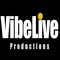 VibeLive Productions