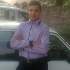 imran