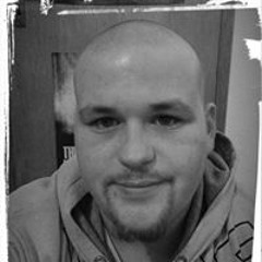 Martin Steinbach