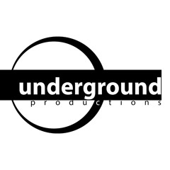 Underground Digital