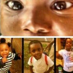 Latisha Spencer Powell