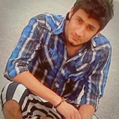 Danyal Khaliq Siddiqi