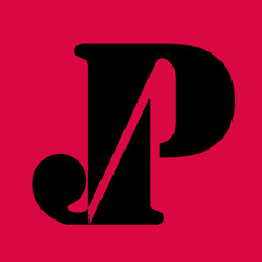 J Pak
