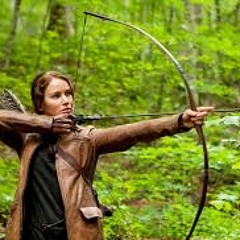 Everdeen