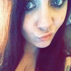 Ellexsis Marie Smith