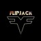 Flipjack