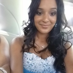 sheleeza01