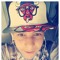 user117044148