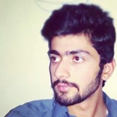 dhanesh khatri