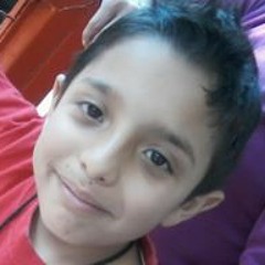 Brandon Eduardo Montejo