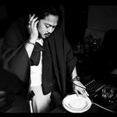 Tfoa Mayasawatsayakul