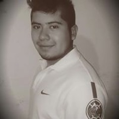 Jose Antonio Perez XD
