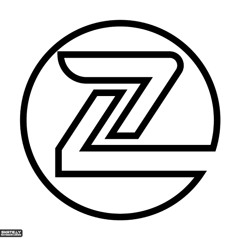 LukeAndersons Channel