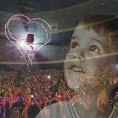 Brooke Elizabeth Lafford