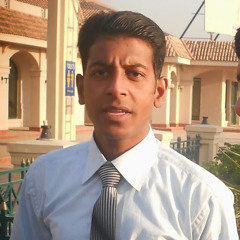 Waseem Akram