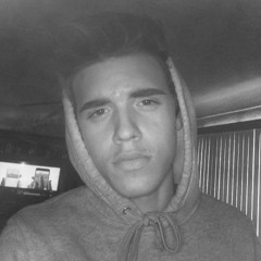 Austin Wilkinson