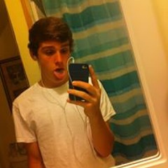 Zachery Ryan Hopkins