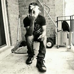 Rambious FastMoneyMusic