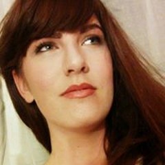 Sarah Stovall