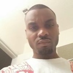 WildCard Trini