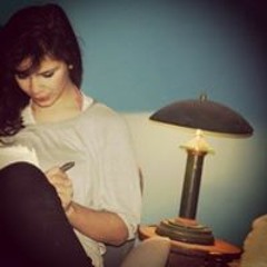 Yomna eissa