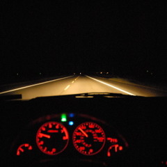 too long, did not read