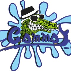 Stream GaMMa Latin Ska music  Listen to songs, albums, playlists for free  on SoundCloud