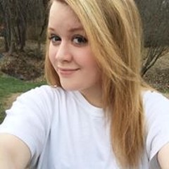 Sierra Danielle Hinton