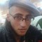 user624470267