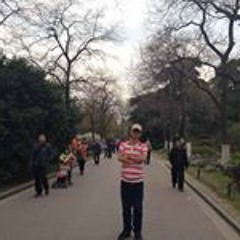 Christiano Rodriguez