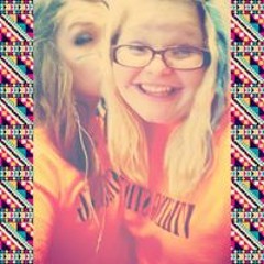 Tifani Nikita Linai Lewis