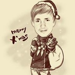 Mohamed Ahmed Hassan