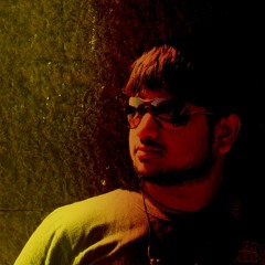 Sandeep Jadhav 2