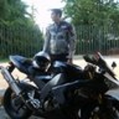 Lushen Naidoo