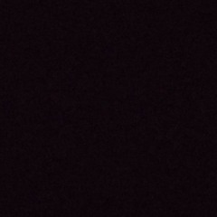 user444445154