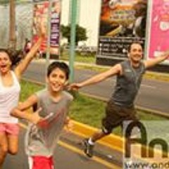 Erick Daniel Vasquez