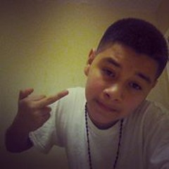 Añtôñîô Łîł G Mârtîńêž