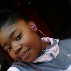 Neenee