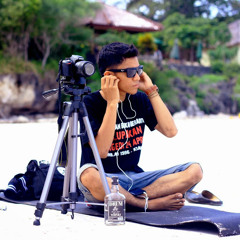 syahrul fadli