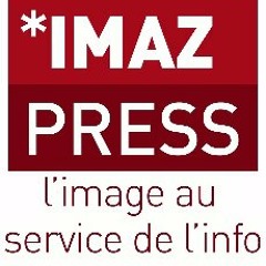 Imaz Press Réunion
