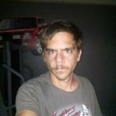 George William Stewart