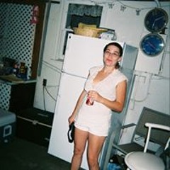 Barbara Kindrick