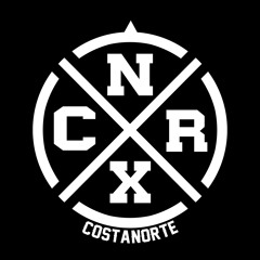 C.N.R.X