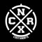 C.N.R.X