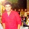 Jitender Singh